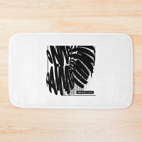 Item preview, Durer.ai Lesha palm leaf drawing. designed and sold by ahmedgatallla.
