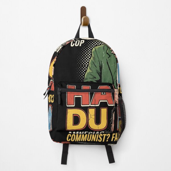 Item preview, Harry Du Bois Disco Elysium Bootleg Anime Gaming Shirt designed and sold by Senpaiwaves.