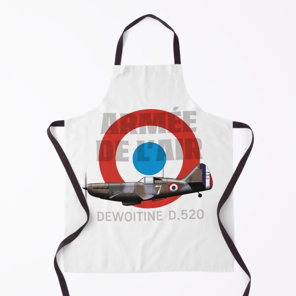 Item preview, French WWII Aircraft - 03 designed and sold by MAT76LV.