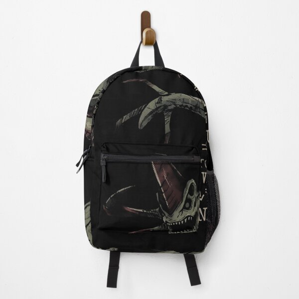 Artikelvorschau, Reaper Leviathan Subnautica Grunge Videospiel Streetwear T-Shirt entworfen und verkauft von Senpaiwaves.