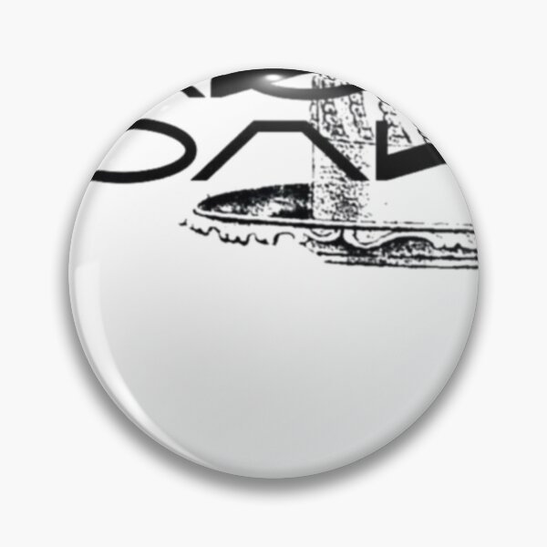 Item preview, Decorative Art designed and sold by ahmedgatallla.