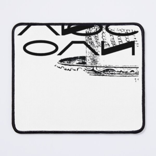 Item preview, Decorative Art designed and sold by ahmedgatallla.