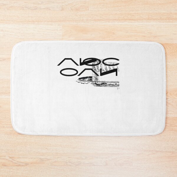 Item preview, Decorative Art designed and sold by ahmedgatallla.