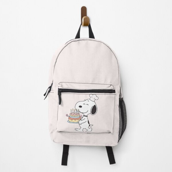 Item preview, Snoopy's birthday designed and sold by Oldvan08.
