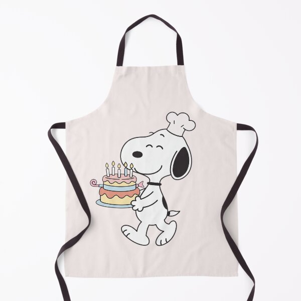 Item preview, Snoopy's birthday designed and sold by Oldvan08.