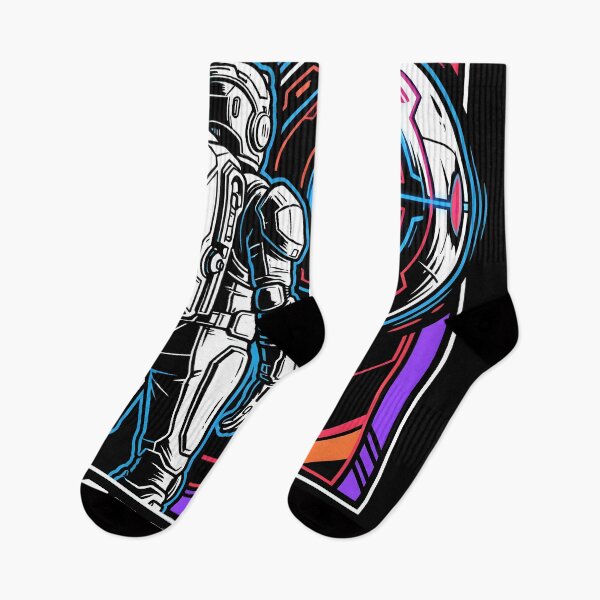 Item preview, Traveler And An Atlas Interface No Man's Sky Vector Gamer Graphic Tee designed and sold by Senpaiwaves.