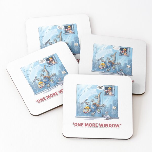 Item preview, Copy of Copy of Copy of Copy of Copy of Copy of Copy of Copy of Copy of Copy of Copy of Copy of Copy of Copy of Copy of Copy of Copy of Copy of Copy of Copy of Copy of Copy of Copy of Copy of Copy of Copy of Copy of Copy of Copy of Copy of Copy of Copy of designed and sold by Burnout-Beasts.