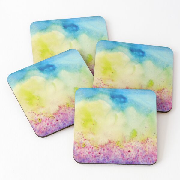 Item preview, Lighter Than designed and sold by AbomProd.