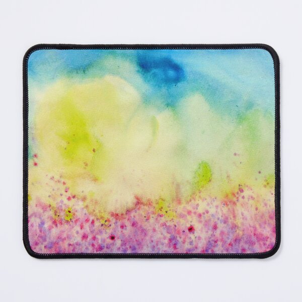 Item preview, Lighter Than designed and sold by AbomProd.