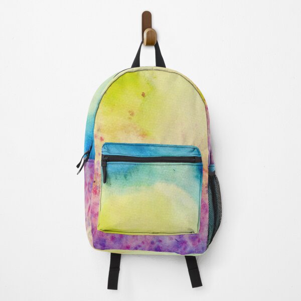 Item preview, Lighter Than designed and sold by AbomProd.
