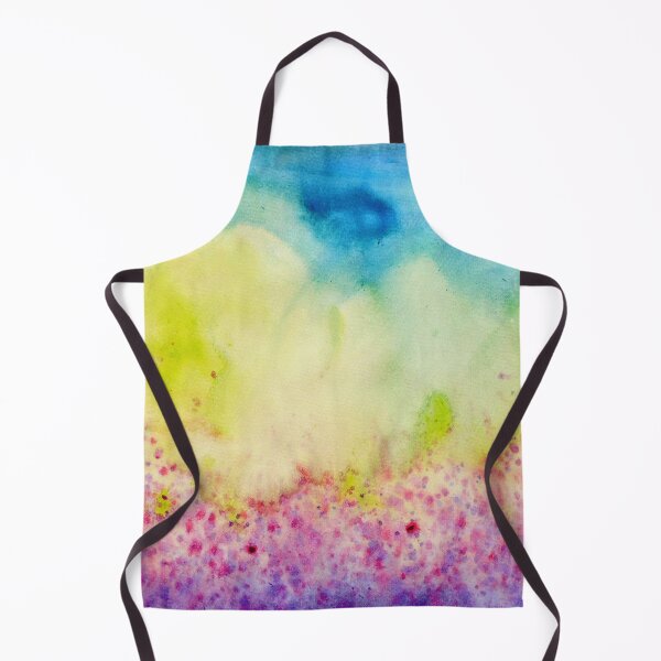 Item preview, Lighter Than designed and sold by AbomProd.