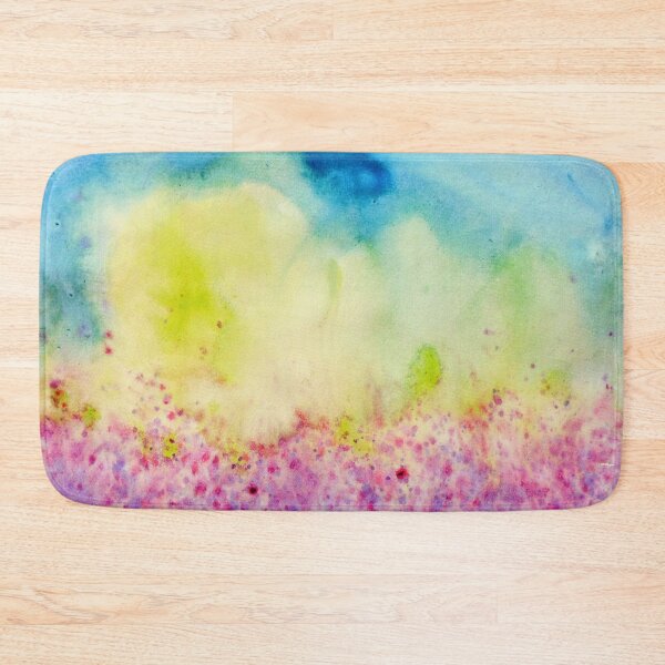 Item preview, Lighter Than designed and sold by AbomProd.