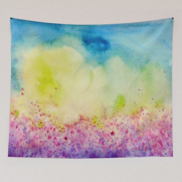 Item preview, Lighter Than designed and sold by AbomProd.