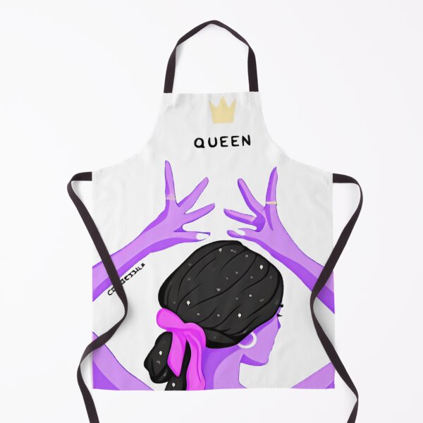 Item preview, Royal Cosmic Crown designed and sold by PurpleVibeBabe.