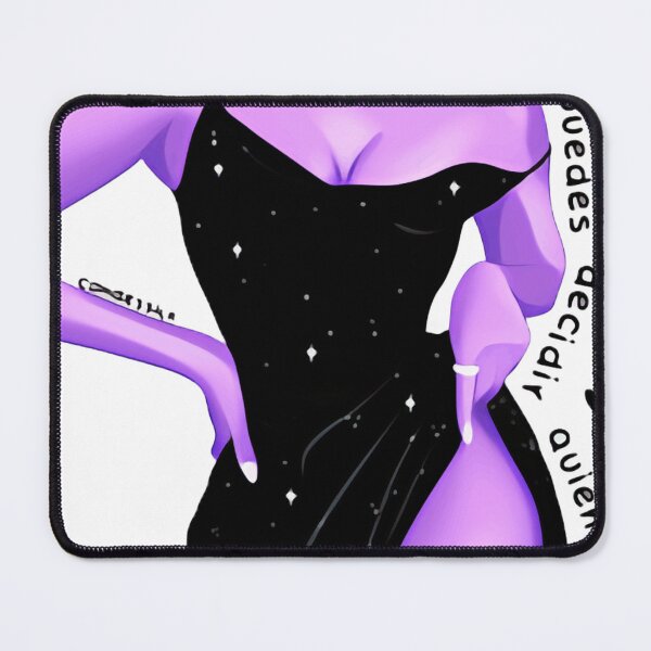 Item preview, Starlight Night Dress designed and sold by PurpleVibeBabe.