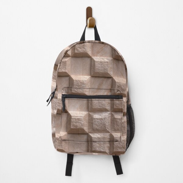 Item preview, 3D Geometric Sandstone Relief Tiles designed and sold by Piotrek0001.