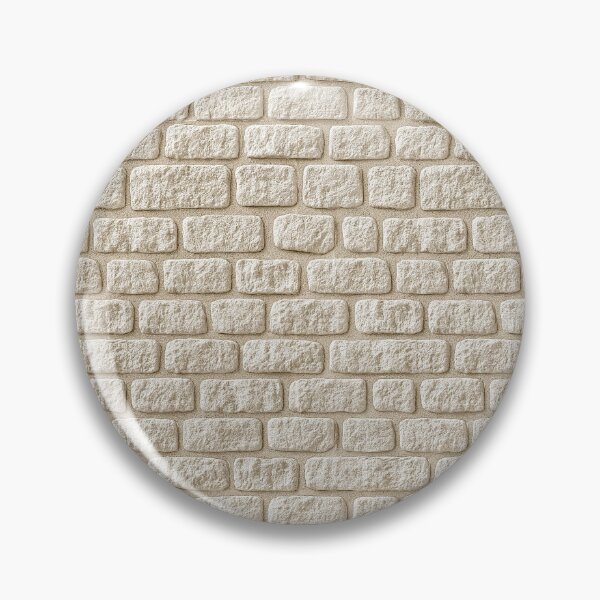 Item preview, Textured Off White Stone Masonry Art designed and sold by Piotrek0001.