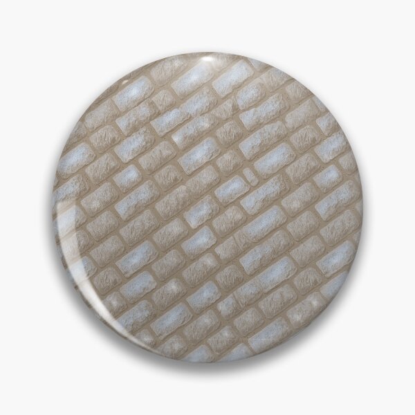 Item preview, Diagonal White Stone Relief Pattern designed and sold by Piotrek0001.