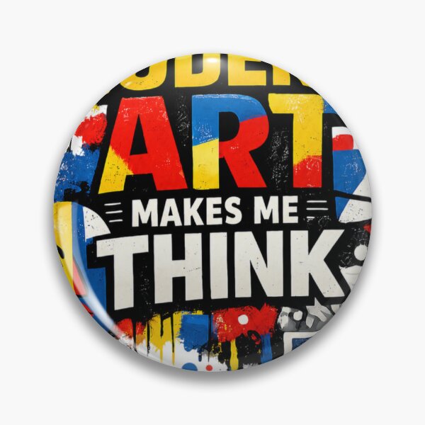 Item preview, Bold abstract creative design designed and sold by urbanshop7.