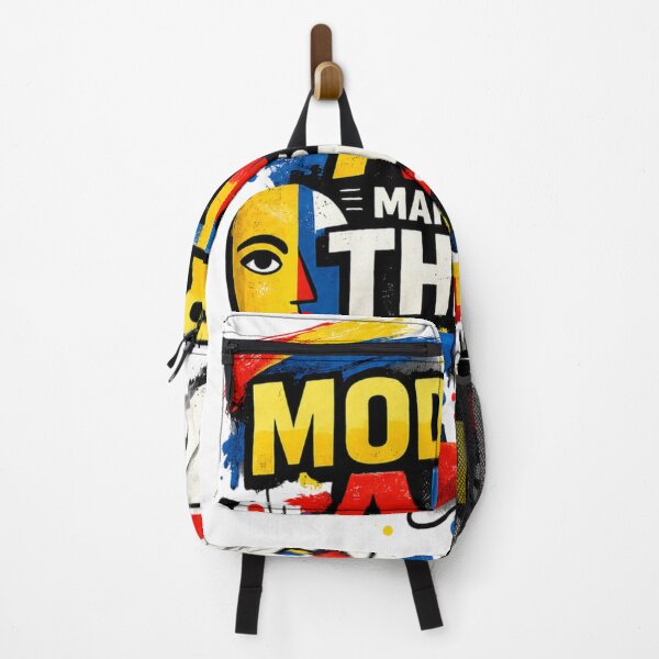 Item preview, Bold abstract creative design designed and sold by urbanshop7.