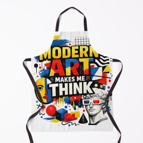 Item preview, Bold abstract creative design designed and sold by urbanshop7.