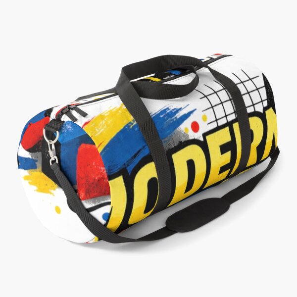 Item preview, Bold abstract creative design designed and sold by urbanshop7.