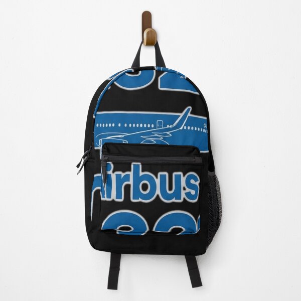 Item preview, Airbus A321 neo designed and sold by Inquisitor8201.
