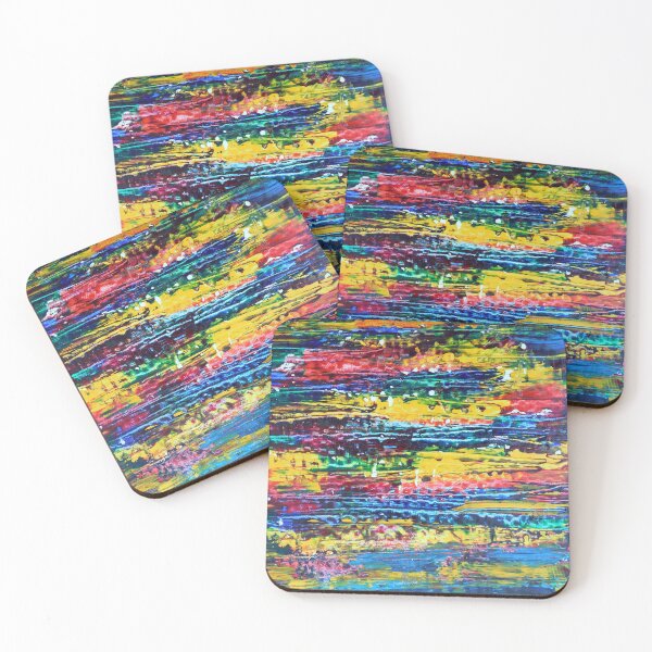 Item preview, Limpid Traffic designed and sold by AbomProd.