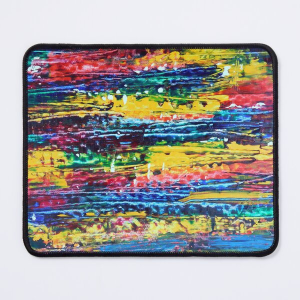 Item preview, Limpid Traffic designed and sold by AbomProd.