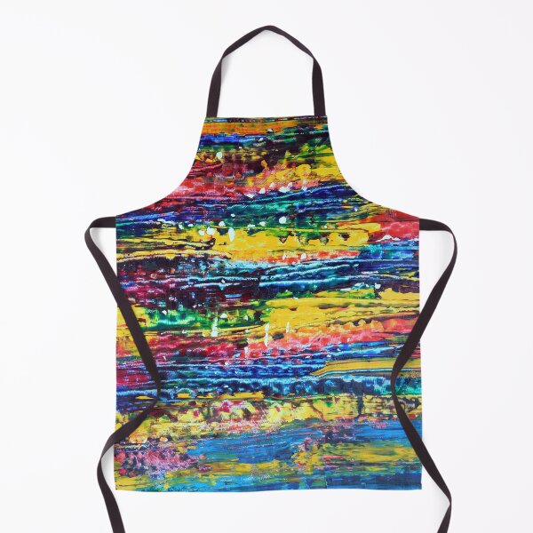 Item preview, Limpid Traffic designed and sold by AbomProd.