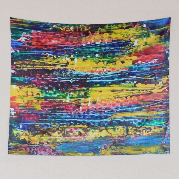 Item preview, Limpid Traffic designed and sold by AbomProd.