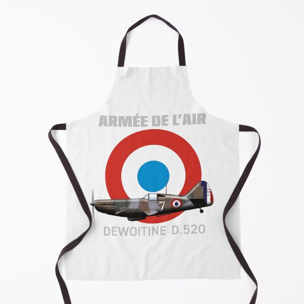 Item preview, French WW2 aircraft - 04 designed and sold by MAT76LV.