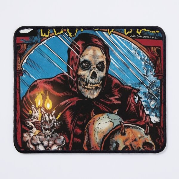 Item preview, Misfits Band designed and sold by slowocelot.
