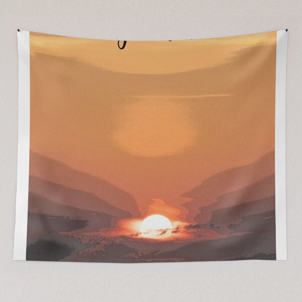 Item preview, Otter Falls Margaret Lake designed and sold by Julie Navitka.