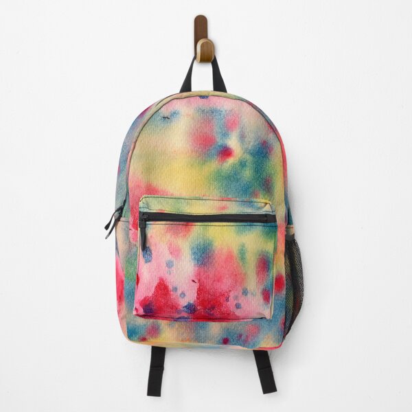 Item preview, Lo Motion designed and sold by AbomProd.