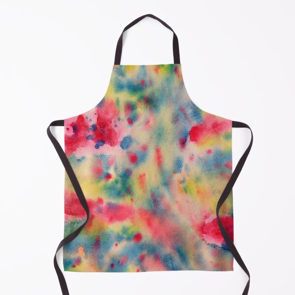 Item preview, Lo Motion designed and sold by AbomProd.