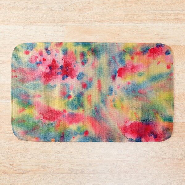 Item preview, Lo Motion designed and sold by AbomProd.