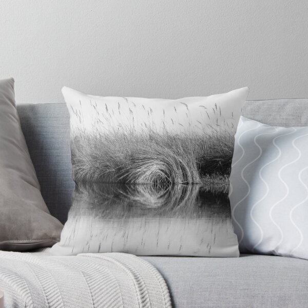 Item preview, Stillwater Reflection designed and sold by The Art Framing Company.