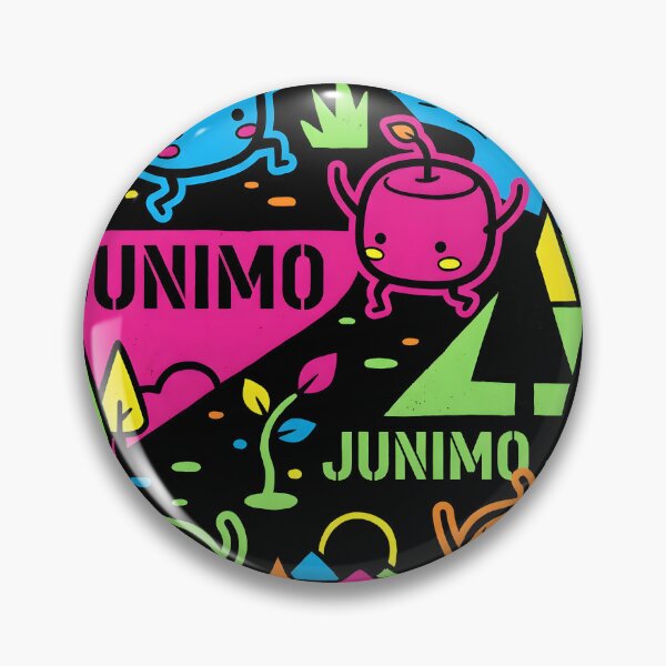 Item preview, Junimos In The Valley Stardew Valley Vector Gamer Graphic Tee designed and sold by Senpaiwaves.