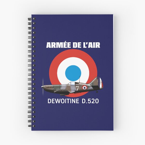 Item preview, French WWII Aircraft - 05 designed and sold by MAT76LV.