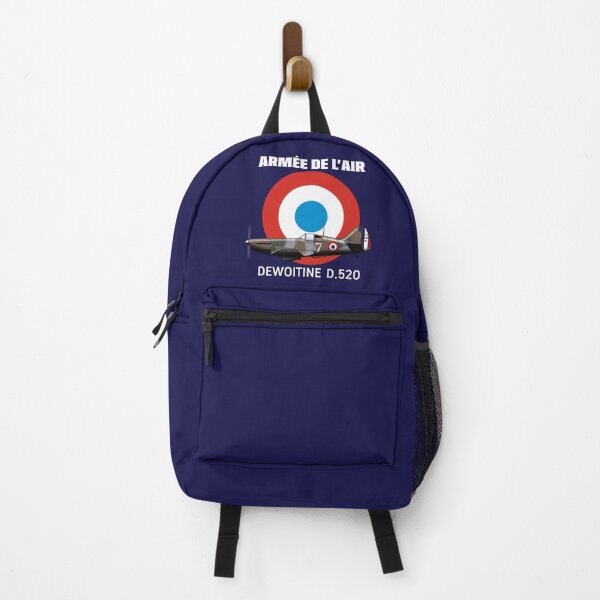 Item preview, French WWII Aircraft - 05 designed and sold by MAT76LV.