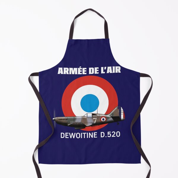 Item preview, French WWII Aircraft - 05 designed and sold by MAT76LV.