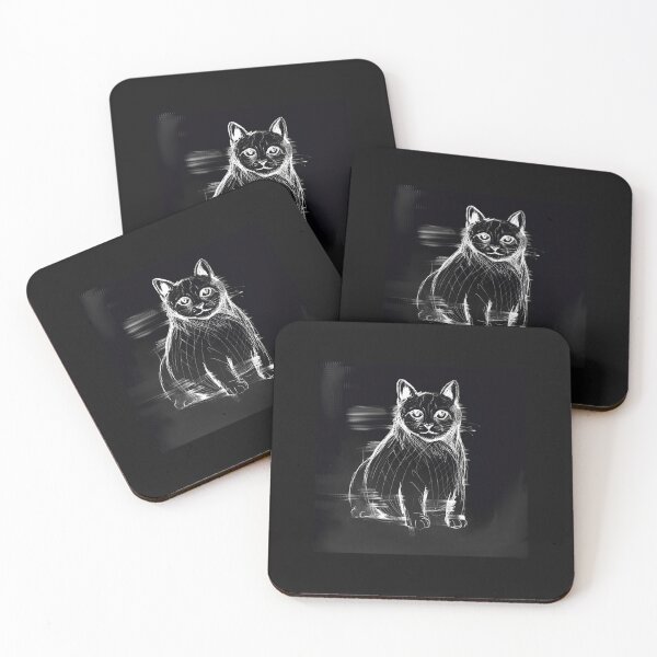 Item preview,  A Journey in Style,  new ones By Bevilaqua Original Draw #1 designed and sold by Helios Be. Lavsh.