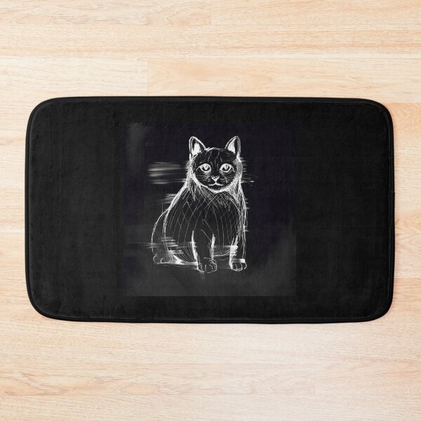 Item preview,  A Journey in Style,  new ones By Bevilaqua Original Draw #1 designed and sold by Helios Be. Lavsh.