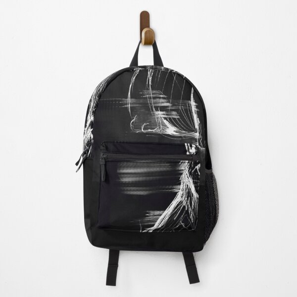 Item preview, A Journey in Style, new ones By Bevilaqua Original Draw #1 designed and sold by Helios Be. Lavsh.