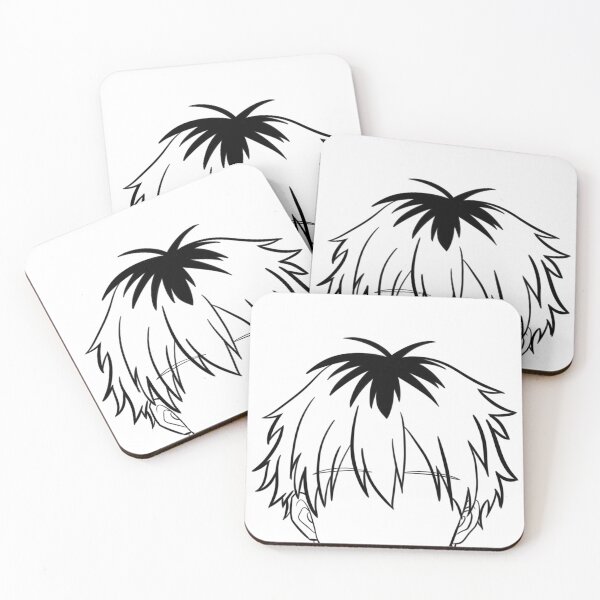 Item preview, Stark Lineart designed and sold by YohakuShop.