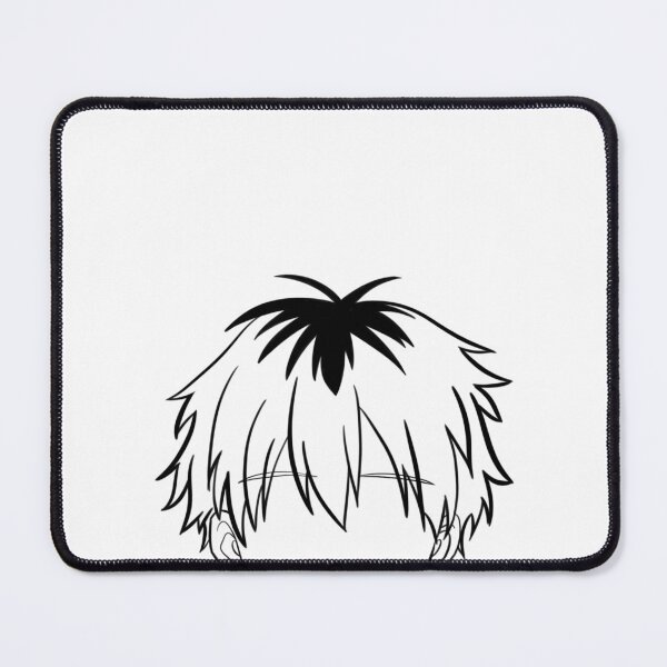 Item preview, Stark Lineart designed and sold by YohakuShop.