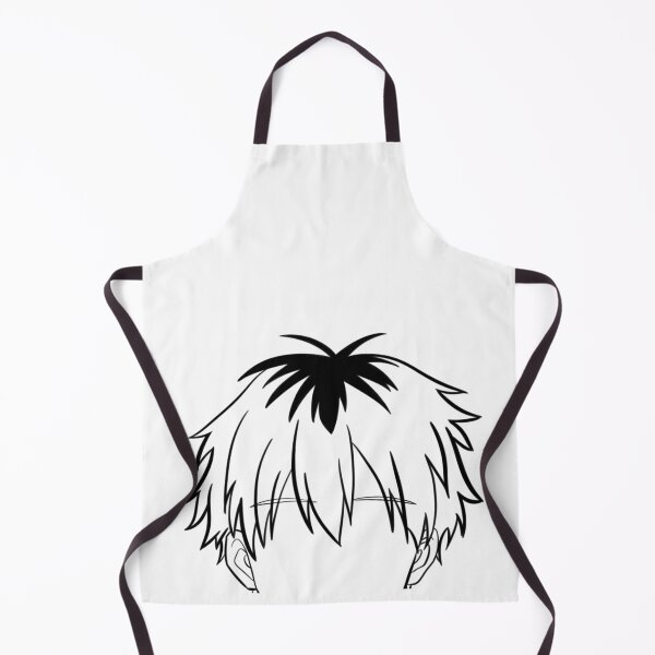 Item preview, Stark Lineart designed and sold by YohakuShop.
