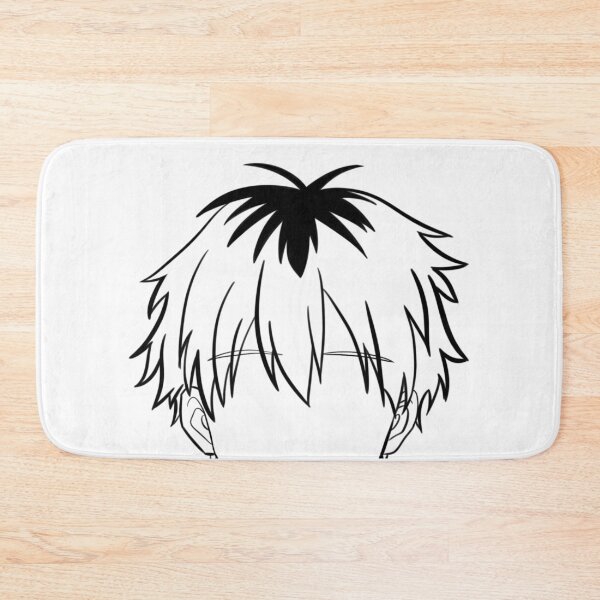 Item preview, Stark Lineart designed and sold by YohakuShop.