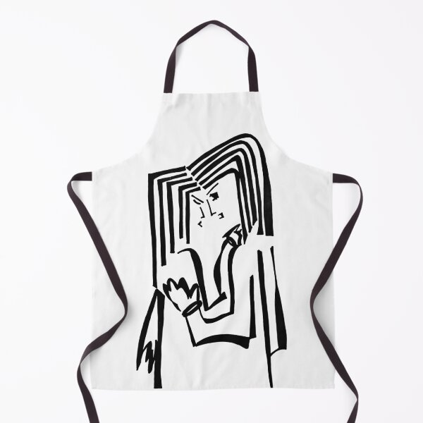 Item preview, 8343 Untitled: Patras Collection designed and sold by ItzaCooper.